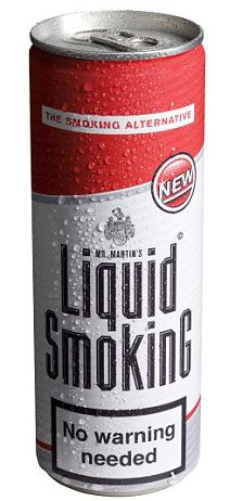 liquid_smoking.jpg